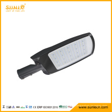 New Product 150W 180W 200W LED Street Light